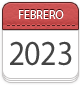 022023