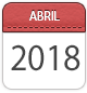 2018-ABRIL
