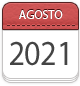 2021-08-AGOSTO
