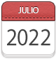 2022_07